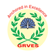 GRV Pre-University College