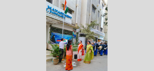 Independence Day 2022