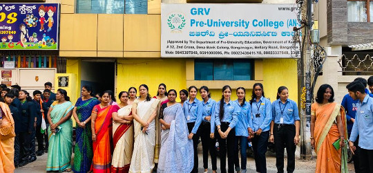 Independence Day 2023